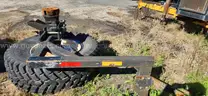 2010 NEW HOLLAND T5050 TRACTOR