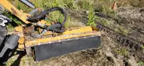 2010 NEW HOLLAND T5050 TRACTOR