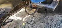 2010 NEW HOLLAND T5050 TRACTOR