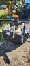 2010 NEW HOLLAND T5050 TRACTOR