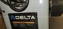 10&#x22;  DELTA TABLE SAW