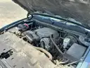2008 Chevrolet Silverado 1500 Work Truck Long Box 2WD