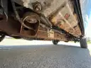 2008 Chevrolet Silverado 1500 Work Truck Long Box 2WD