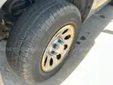 2008 Chevrolet Silverado 1500 Work Truck Long Box 2WD