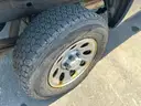 2008 Chevrolet Silverado 1500 Work Truck Long Box 2WD