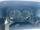 2008 Chevrolet Silverado 1500 Work Truck Long Box 2WD