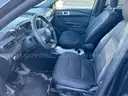 2020 Ford Explorer, AWD