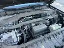 2020 Ford Explorer, AWD