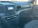 2020 Ford Explorer, AWD
