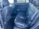 2020 Ford Explorer, AWD