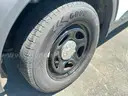 2022 Ford Explorer, AWD