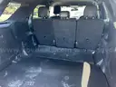 2022 Ford Explorer, AWD