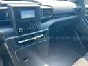 2022 Ford Explorer, AWD