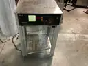 Food Warmer