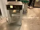 Food Warmer