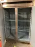 Delfield 6000xl Frezzer