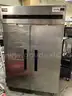 Delfield 6000xl Frezzer