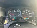 2007 Chevrolet Silverado 1500 Work Truck Ext. Cab Short Box 2WD