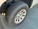 2007 Chevrolet Silverado 1500 Work Truck Ext. Cab Short Box 2WD