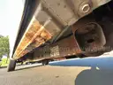 2007 Chevrolet Silverado 1500 Work Truck Ext. Cab Short Box 2WD