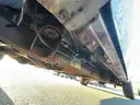 2007 Chevrolet Silverado 1500 Work Truck Ext. Cab Short Box 2WD