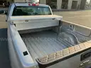 2007 Chevrolet Silverado 1500 Work Truck Ext. Cab Short Box 2WD