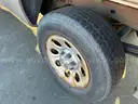 2007 Chevrolet Silverado 1500 Work Truck Ext. Cab Short Box 2WD