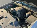 2007 Chevrolet Silverado 1500 Work Truck Ext. Cab Short Box 2WD