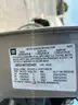 2002 Chevrolet S10 Pickup LS Long Bed 2WD