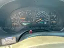 2002 Chevrolet S10 Pickup LS Long Bed 2WD