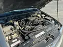 2002 Chevrolet S10 Pickup LS Long Bed 2WD