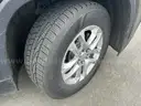 2018 Chevrolet Traverse AWD