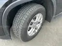 2018 Chevrolet Traverse AWD