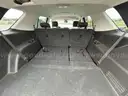 2018 Chevrolet Traverse AWD