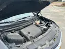 2018 Chevrolet Traverse AWD