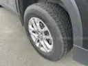 2018 Chevrolet Traverse AWD