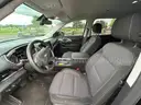 2018 Chevrolet Traverse AWD