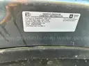2018 Chevrolet Impala
