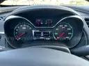 2018 Chevrolet Impala