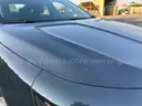 2018 Chevrolet Impala