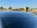 2018 Chevrolet Impala