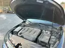 2018 Chevrolet Impala