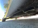 2018 Chevrolet Impala