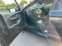 2018 Chevrolet Impala