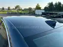 2018 Chevrolet Impala