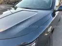 2018 Chevrolet Impala