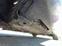 2018 Chevrolet Impala