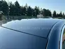 2018 Chevrolet Impala
