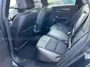 2018 Chevrolet Impala