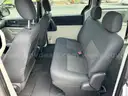 2008 Dodge Grand Caravan